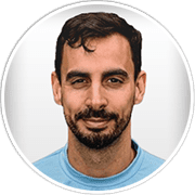 Profile photo for António Quintela