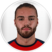 Profile photo for Luis Fernandez
