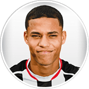 Profile photo for Evan Khouri