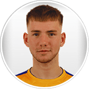 Profile photo for George Cooper