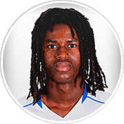 Profile photo for Joseph Ajose