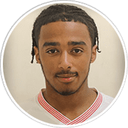 Profile photo for Junior Paiva