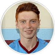 Profile photo for Joey Dawson