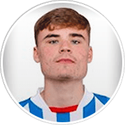 Luke Daley