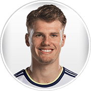 Leo Fuhr Hjelde Leo Fuhr Hjelde