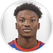 Seedy Jatta Seedy Jatta