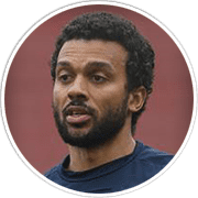 Profile photo for Nathan Williams
