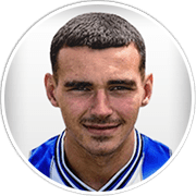 Profile photo for Will Trueman