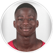 Profile photo for Paul Cooper