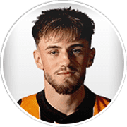 Profile photo for Tom Nixon