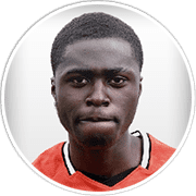 Profile photo for Naz Bakrin