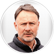 Profile photo for Richard Lane