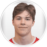 Jasper Torkildsen