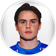 Profile photo for Jørgen Sveinhaug