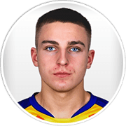 Profile photo for William Bjeglerud