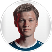 Profile photo for Ole Langbråten