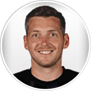 Profile photo for Andy Costin