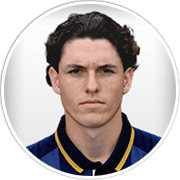 Profile photo for Arthur Penney