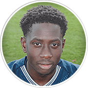 Profile photo for Abdul Abdulmalik