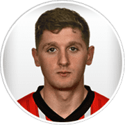 Profile photo for Ronan Boyce