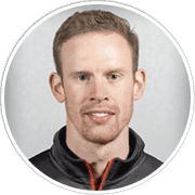 Profile photo for Louis Cunningham