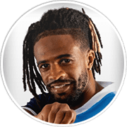 Profile photo for Garath McCleary