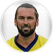 Profile photo for Ricky Holmes