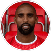 Profile photo for Nathan Pond