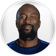 Profile photo for Dean Palmer