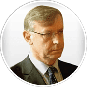 Profile photo for Neil Kempster