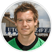 Profile photo for Chris Lewington