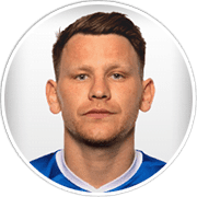 Profile photo for Connor Jennings