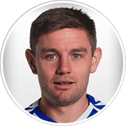 Profile photo for Sam Finley