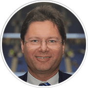 Profile photo for Adam Franks