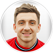 Jordan Hugill