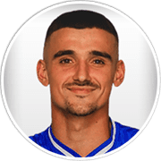 Profile photo for Altin Bytyçi