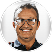 Profile photo for Inaldo Freire