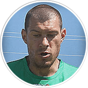 Profile photo for Di Fábio