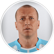 Profile photo for Marquinhos