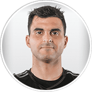 Profile photo for Rubinho
