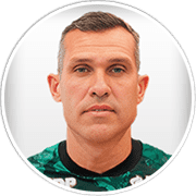 Profile photo for Bruno Lazaroni