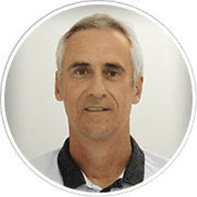 Profile photo for Flávio Tênius