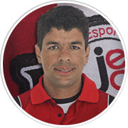 Profile photo for Schwenck