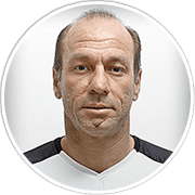 Profile photo for Ivan Izzo