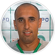 Profile photo for Douglas Leite