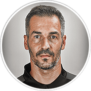 Profile photo for Giorgio Bianchi