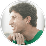 Profile photo for Tcheco