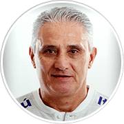 Profile photo for Tite