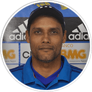 Profile photo for Donizete