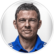 Profile photo for Hermes